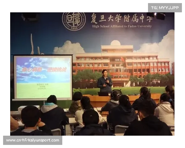 苍南队主教练洪学勤表示球队拥有优势 无压力迎接挑战 苍南队主教练洪学勤表示球队拥有优势 无压力迎接挑战